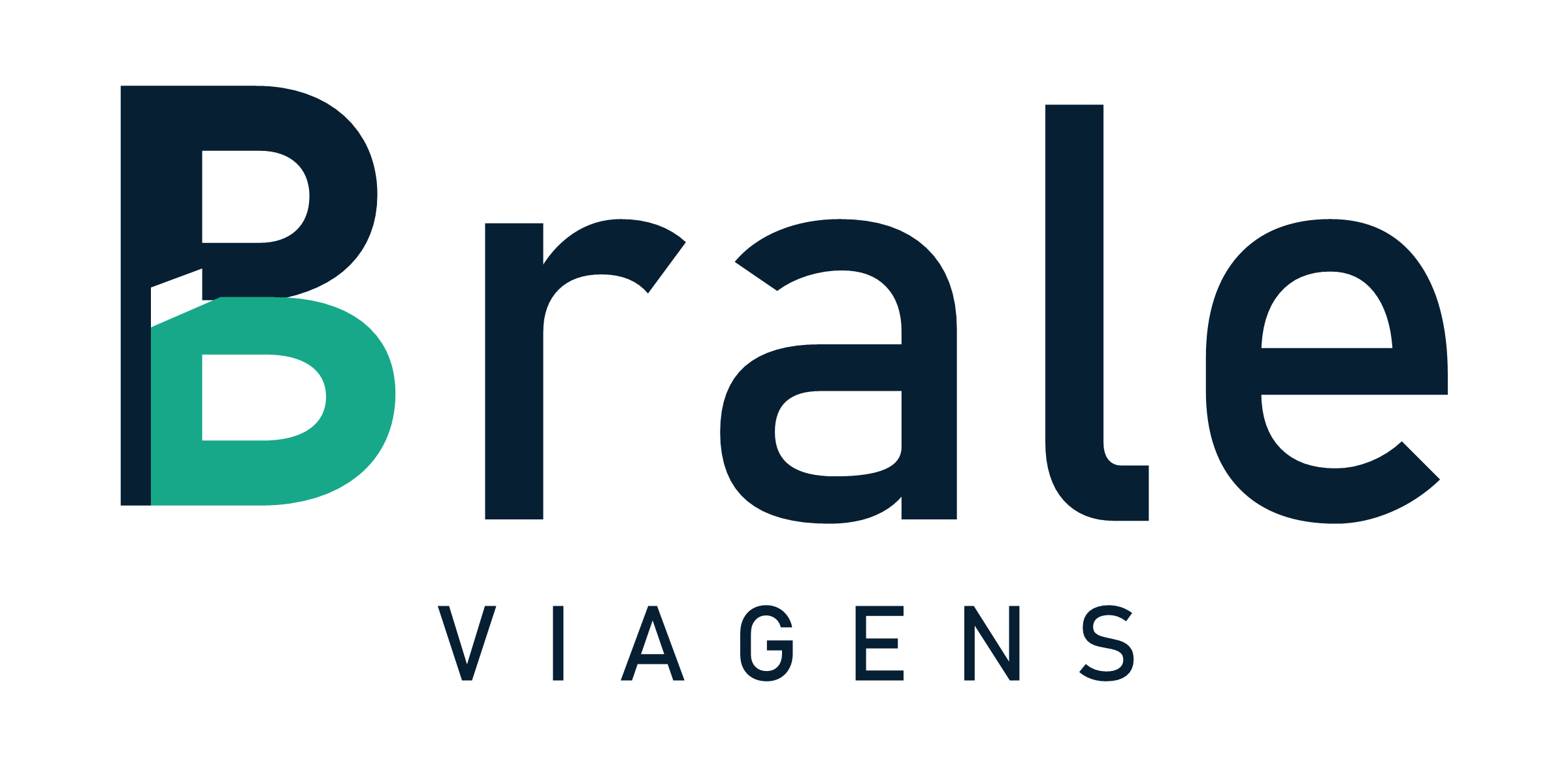Brale Viagens