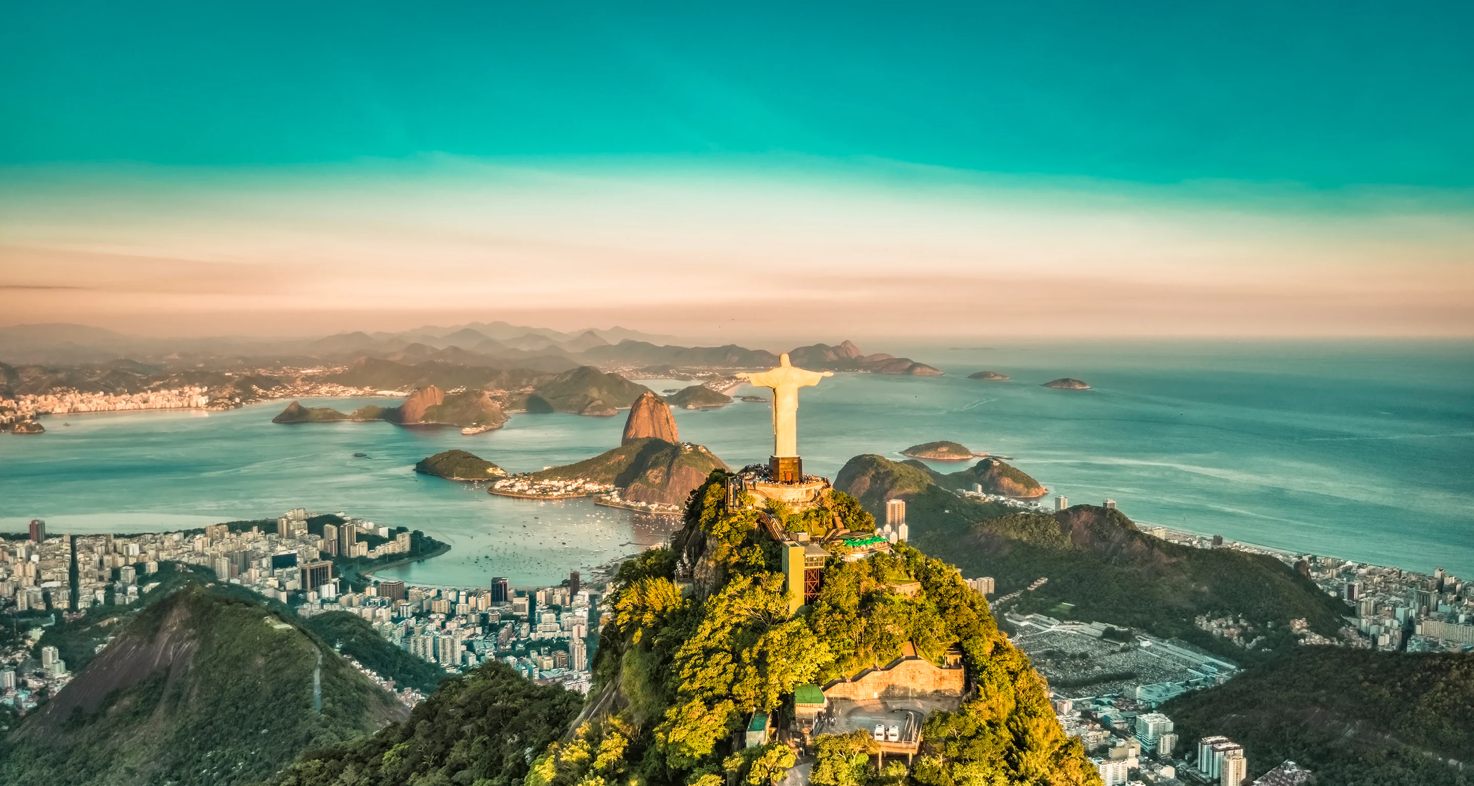 Rio de Janeiro, Brasil