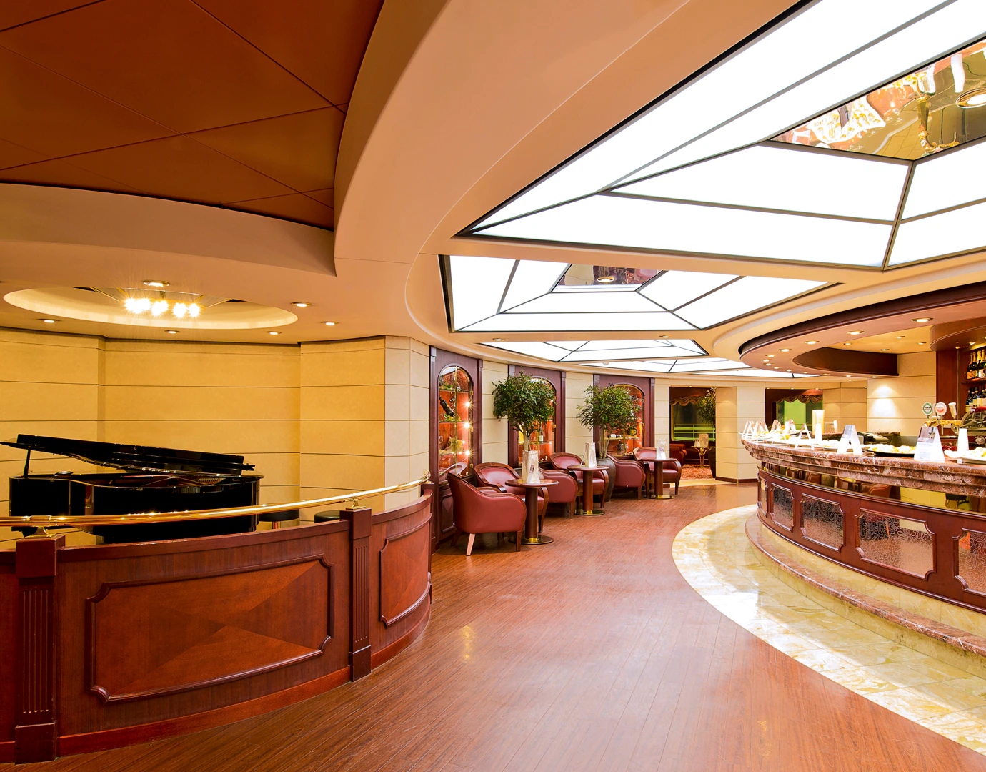 Enoteca Wine Bar