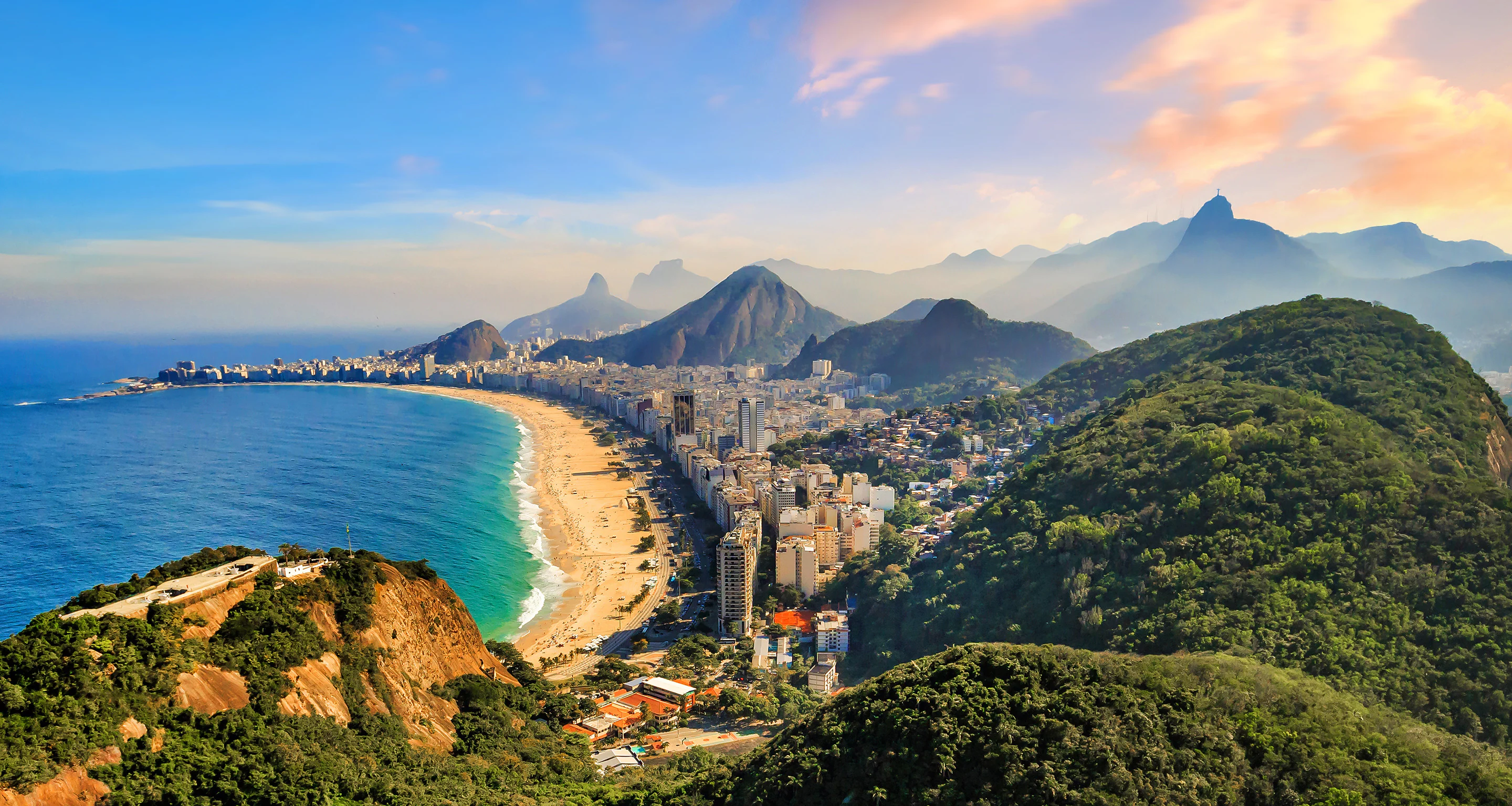 Rio de Janeiro, Brasil
