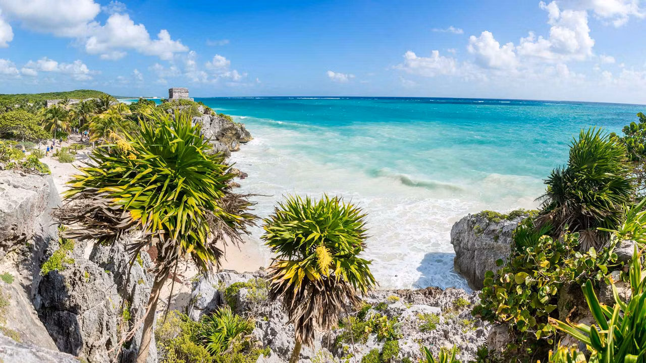 Cozumel, México