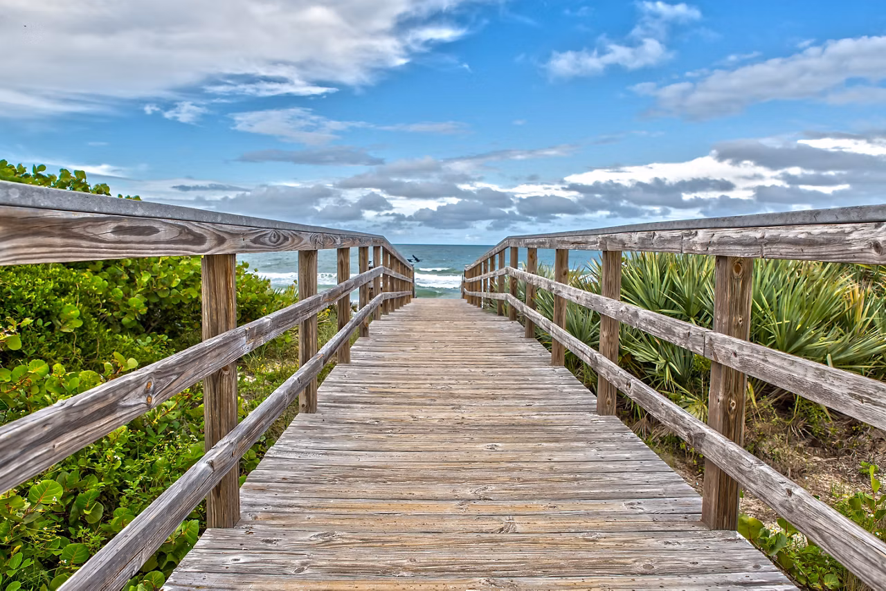 Port Canaveral (Orlando), Flórida, Estados Unidos